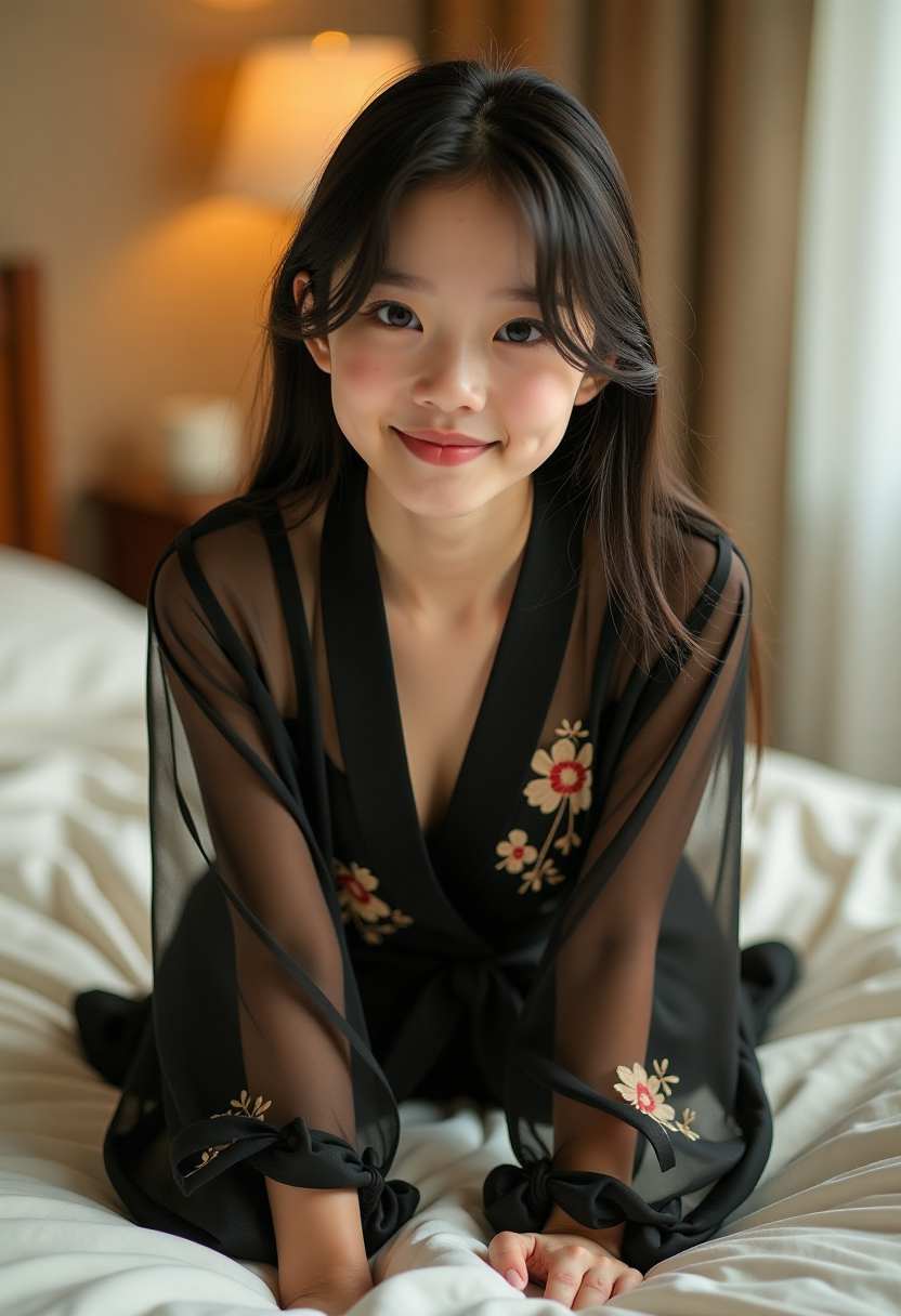 海报